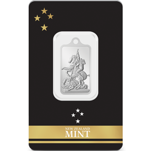 St-George-The Dragon-5g-Ag-Pendant-Certipack295.png